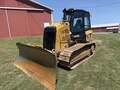 2018 Caterpillar D5K2 XL Miscellaneous