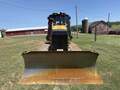 2018 Caterpillar D5K2 XL Miscellaneous