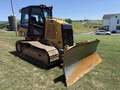 2018 Caterpillar D5K2 XL Miscellaneous