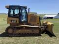 2018 Caterpillar D5K2 XL Miscellaneous