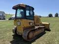 2018 Caterpillar D5K2 XL Miscellaneous