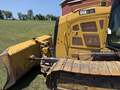 2018 Caterpillar D5K2 XL Miscellaneous