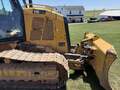 2018 Caterpillar D5K2 XL Miscellaneous