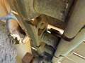 2018 Caterpillar D5K2 XL Miscellaneous