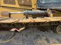 2018 Caterpillar D5K2 XL Miscellaneous
