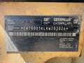 2018 Caterpillar D5K2 XL Miscellaneous