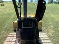 2018 Caterpillar D5K2 XL Miscellaneous
