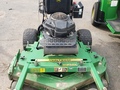  John Deere WHP48A Lawn Mower