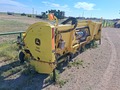 2022 John Deere 659 Forage Harvester Head