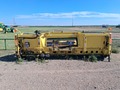 2022 John Deere 659 Forage Harvester Head