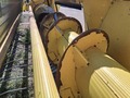 2022 John Deere 659 Forage Harvester Head