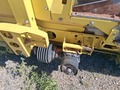 2022 John Deere 659 Forage Harvester Head