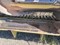 2022 John Deere 659 Forage Harvester Head