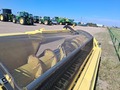 2022 John Deere 659 Forage Harvester Head