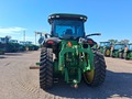 2015 John Deere 8370RT Tractor