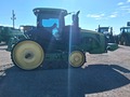 2015 John Deere 8370RT Tractor