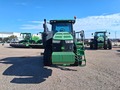 2015 John Deere 8370RT Tractor