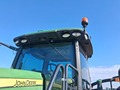 2015 John Deere 8370RT Tractor