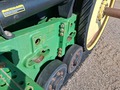 2015 John Deere 8370RT Tractor