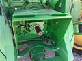 2015 John Deere 8370RT Tractor