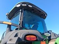 2015 John Deere 8370RT Tractor