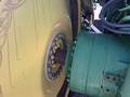 2015 John Deere 8370RT Tractor