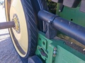 2015 John Deere 8370RT Tractor