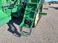 2015 John Deere 8370RT Tractor