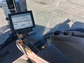 2015 John Deere 8370RT Tractor