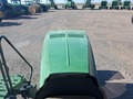 2015 John Deere 8370RT Tractor