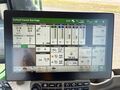 2024 John Deere 8RT 370 Tractor