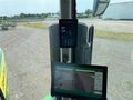 2024 John Deere 8RT 370 Tractor