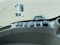 2024 John Deere 8RT 370 Tractor