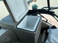 2024 John Deere 8RT 370 Tractor