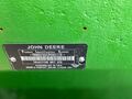 2024 John Deere 8RT 370 Tractor