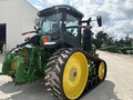 2025 John Deere 8RT 370 Tractor