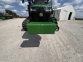 2025 John Deere 8RT 370 Tractor