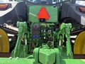 2025 John Deere 8RT 370 Tractor