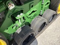 2025 John Deere 8RT 370 Tractor