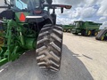2025 John Deere 8RT 370 Tractor