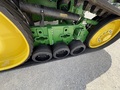 2025 John Deere 8RT 370 Tractor