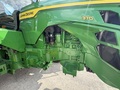 2025 John Deere 8RT 370 Tractor