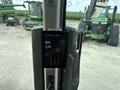 2025 John Deere 8RT 370 Tractor