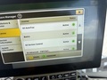 2025 John Deere 8RT 370 Tractor