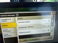 2025 John Deere 8RT 370 Tractor
