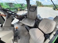 2025 John Deere 8RT 370 Tractor