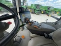 2025 John Deere 8RT 370 Tractor