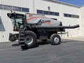 2023 Gleaner S97 Combine