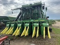 2010 John Deere 7760 Cotton Equipment
