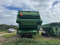 2010 John Deere 7760 Cotton Equipment